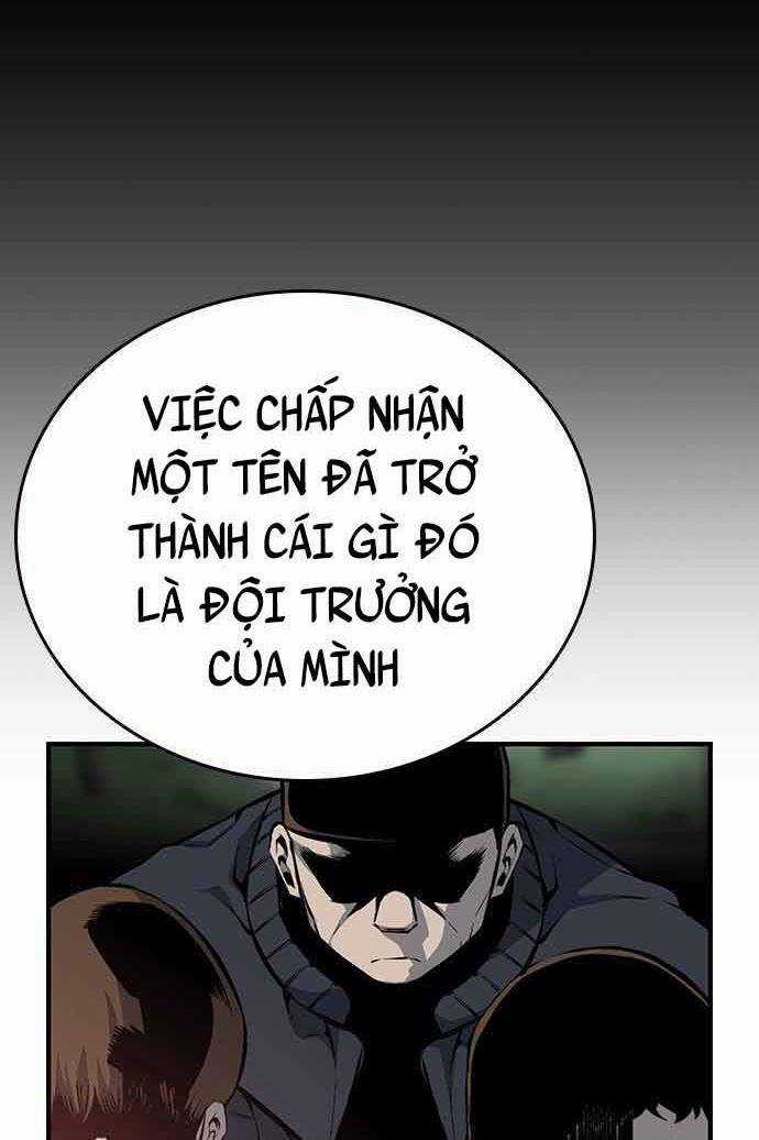 King Game Chapter 20 trang 12