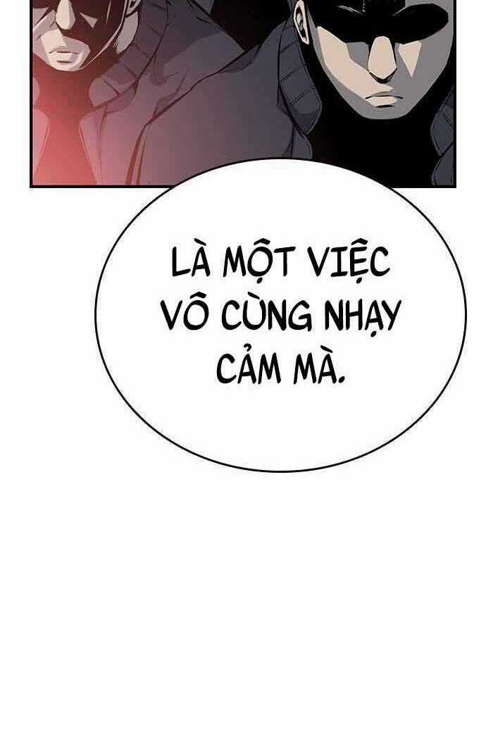 King Game Chapter 20 trang 13