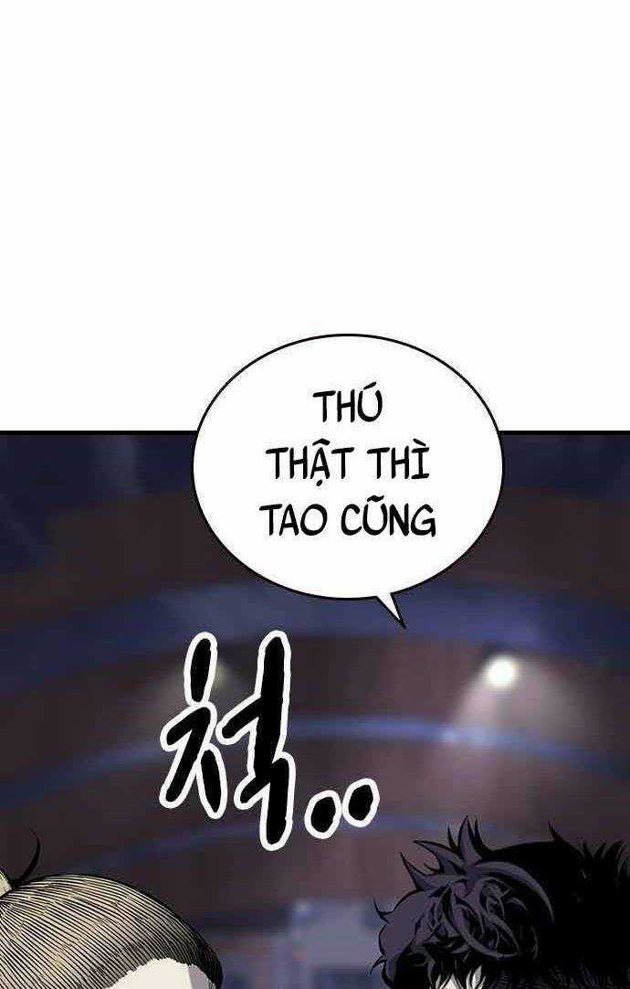 King Game Chapter 20 trang 14