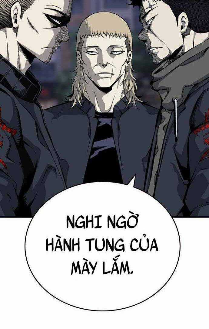 King Game Chapter 20 trang 15