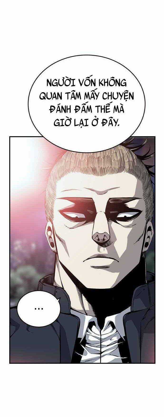 King Game Chapter 20 trang 17