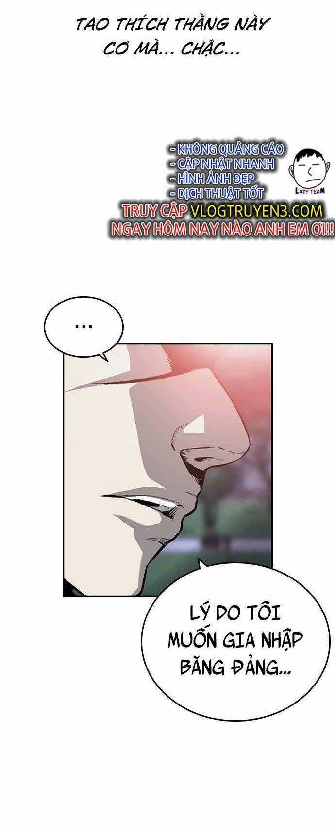 King Game Chapter 20 trang 20