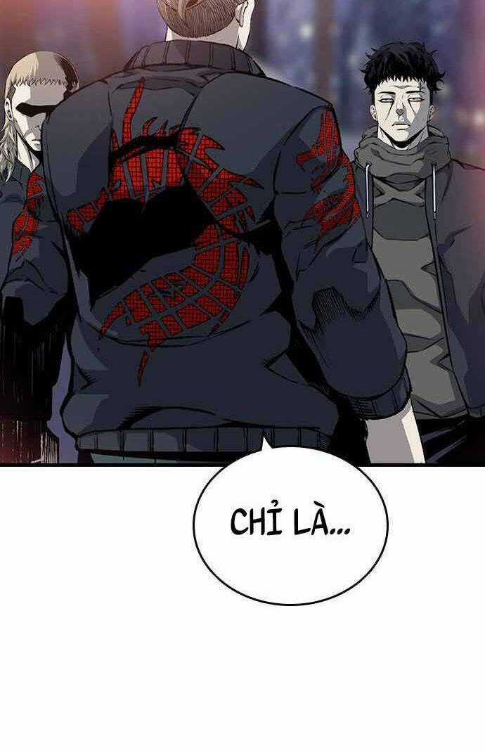 King Game Chapter 20 trang 22