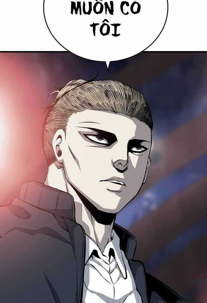 King Game Chapter 20 trang 24