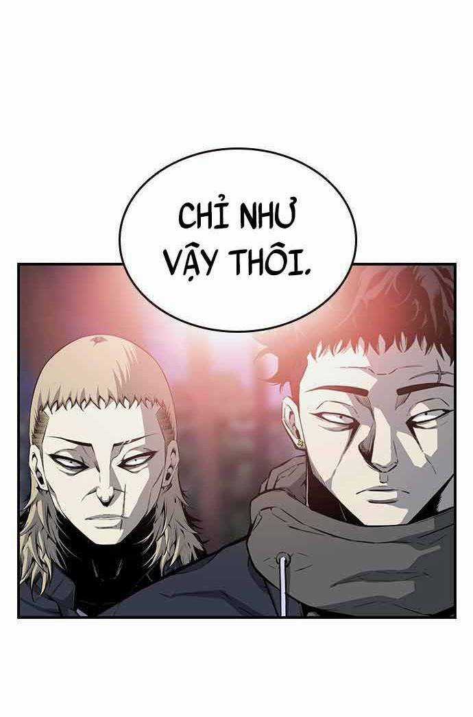 King Game Chapter 20 trang 26