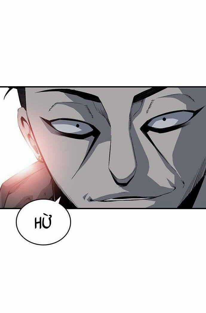 King Game Chapter 20 trang 27