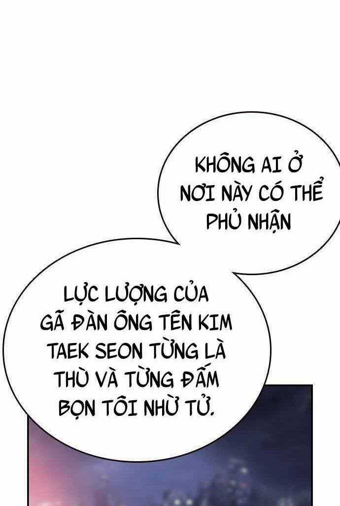 King Game Chapter 20 trang 28