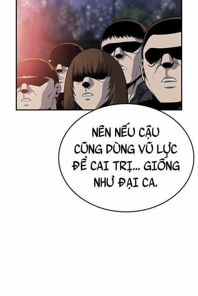 King Game Chapter 20 trang 29