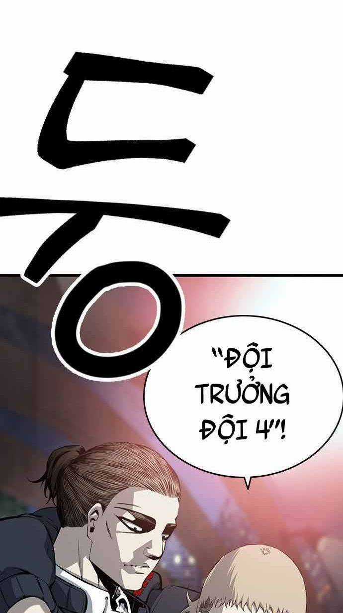 King Game Chapter 20 trang 3