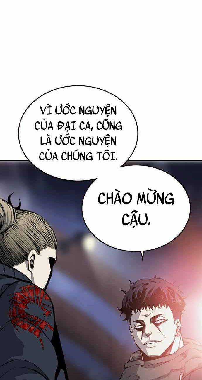 King Game Chapter 20 trang 30