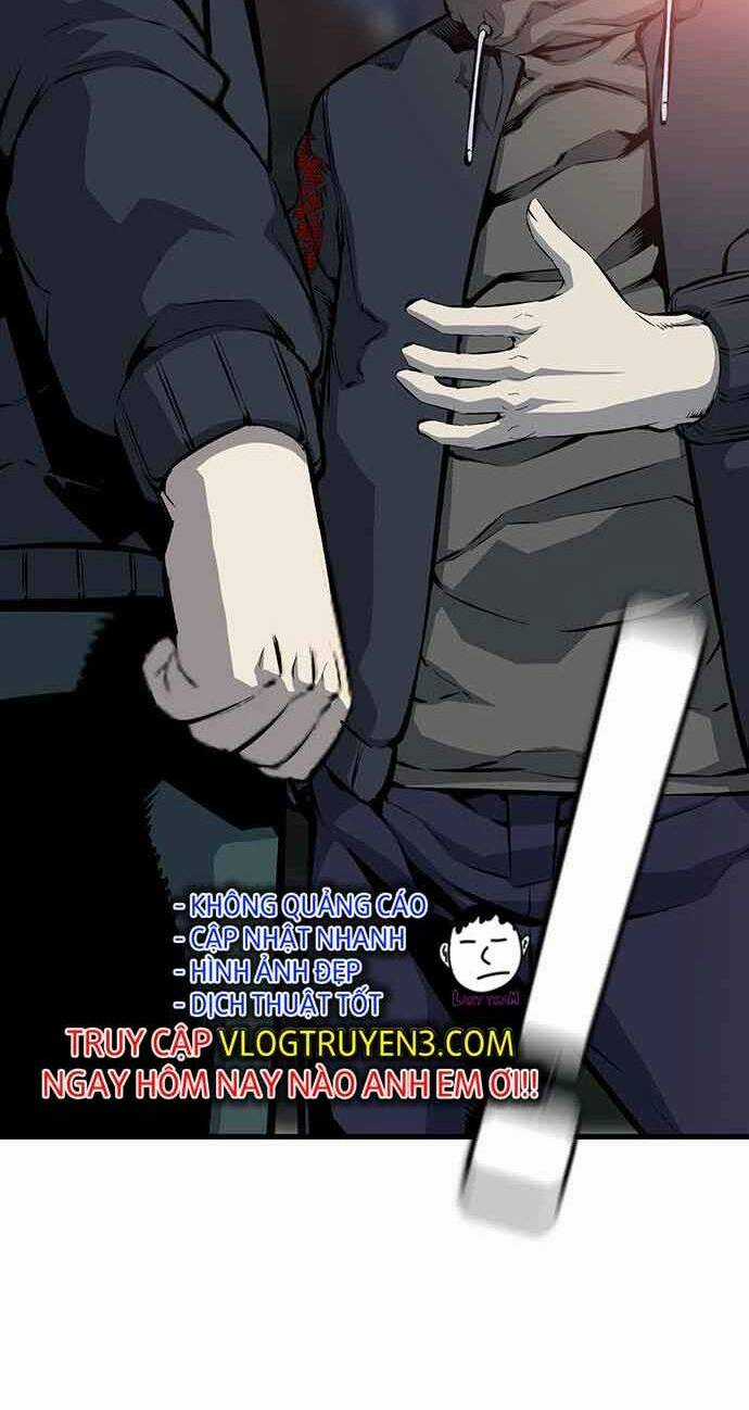 King Game Chapter 20 trang 31