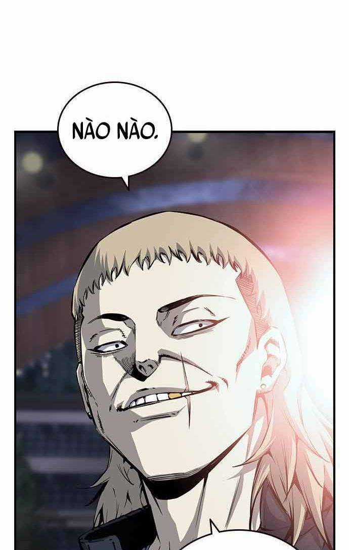 King Game Chapter 20 trang 32