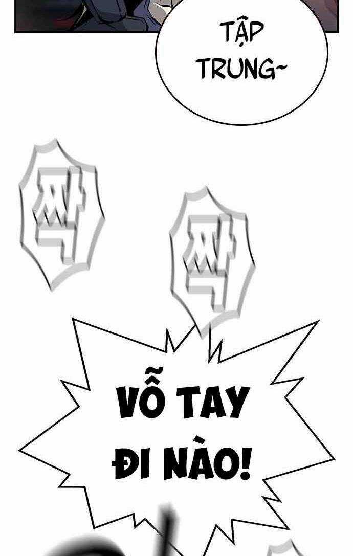 King Game Chapter 20 trang 33