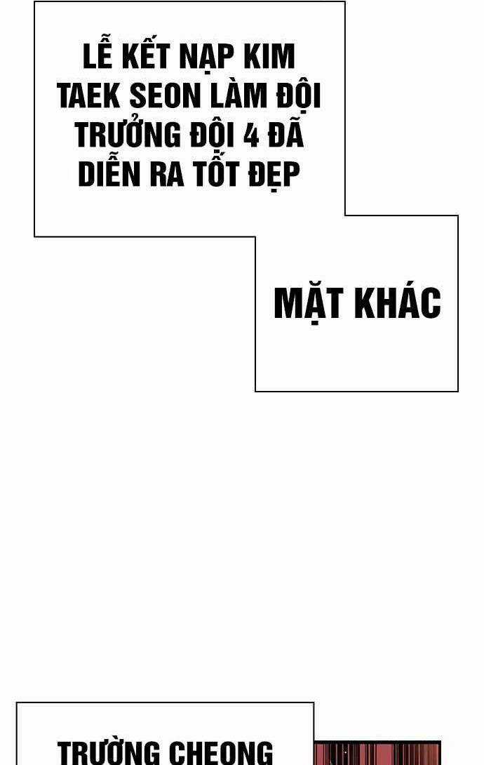 King Game Chapter 20 trang 35