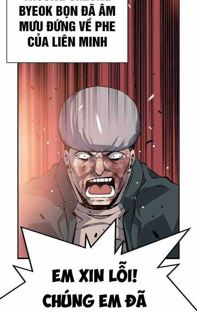 King Game Chapter 20 trang 36