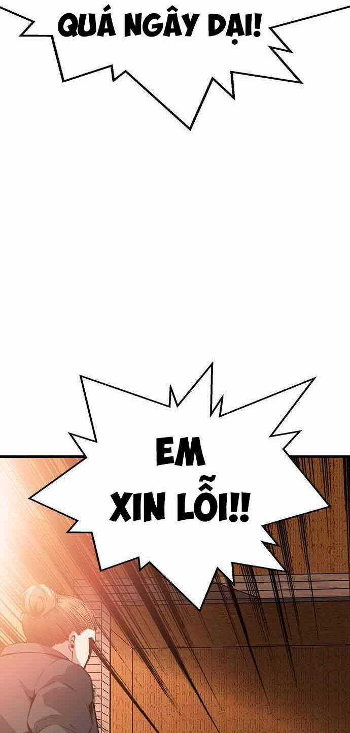 King Game Chapter 20 trang 37