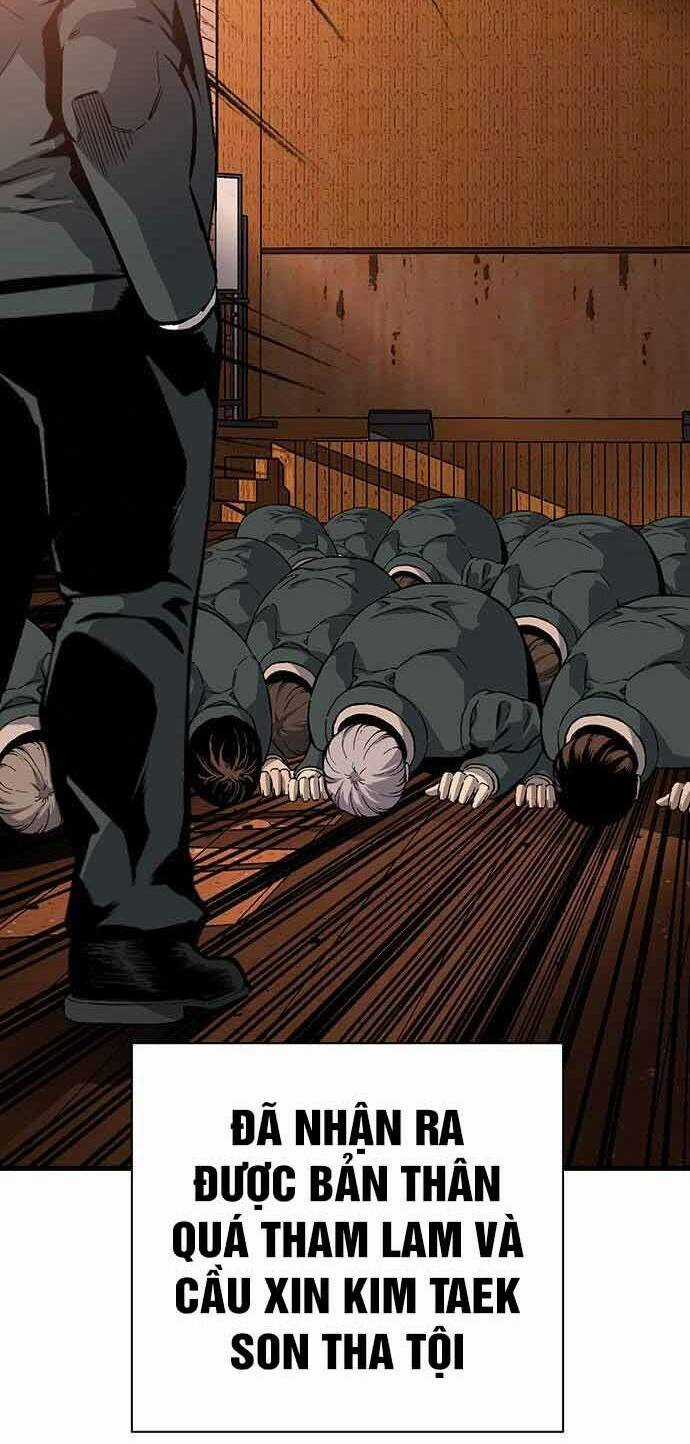 King Game Chapter 20 trang 38