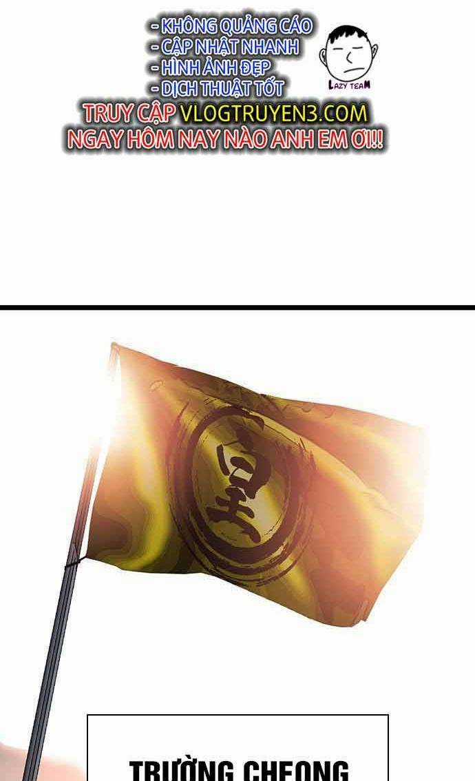 King Game Chapter 20 trang 39