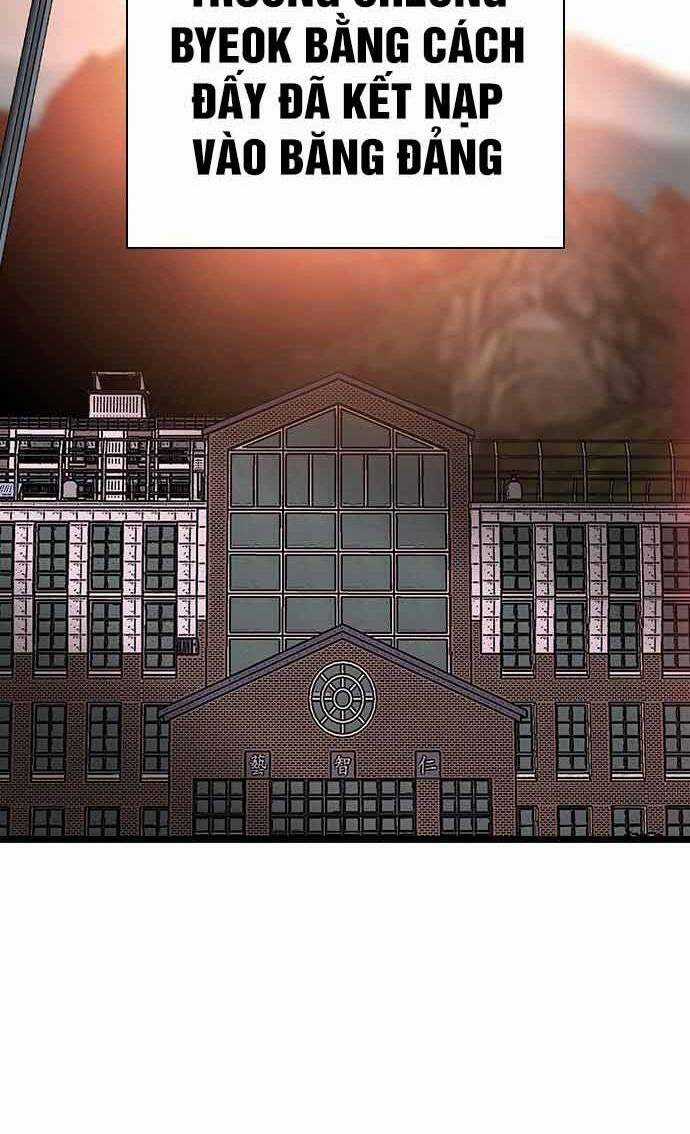 King Game Chapter 20 trang 40