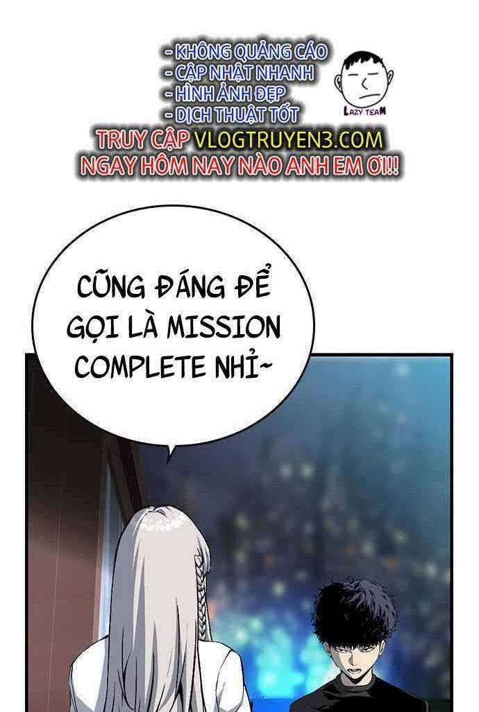 King Game Chapter 20 trang 43