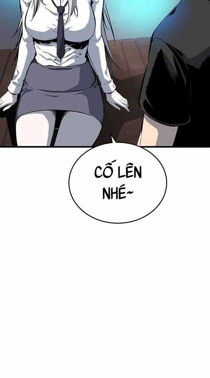 King Game Chapter 20 trang 49