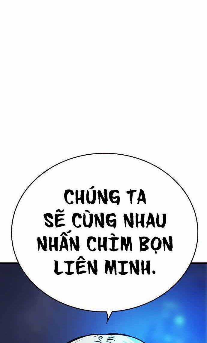 King Game Chapter 20 trang 50