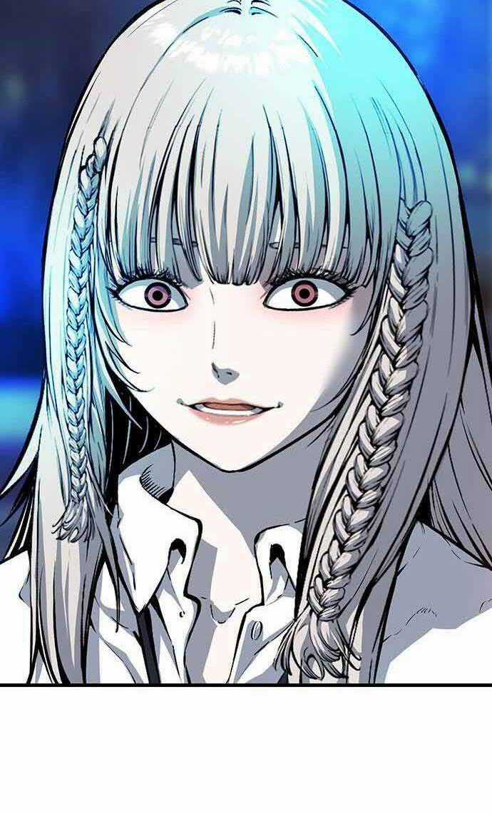 King Game Chapter 20 trang 51