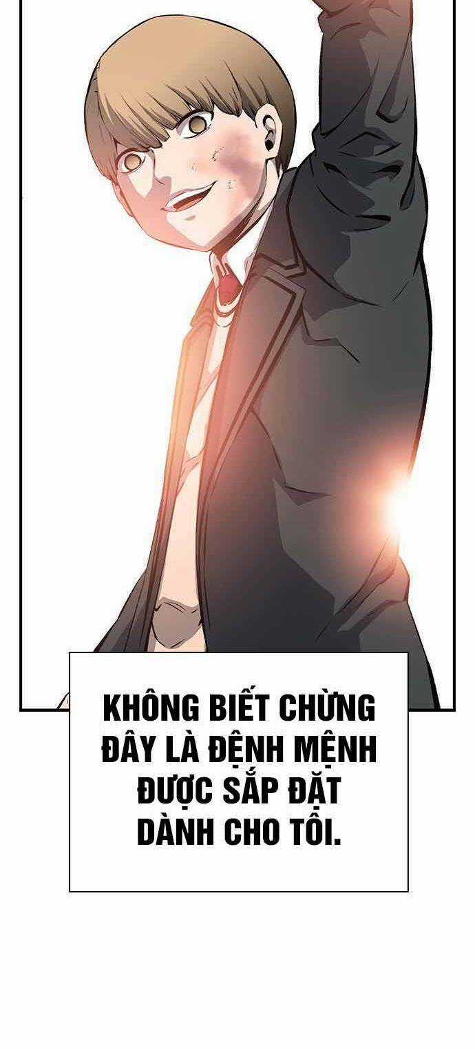 King Game Chapter 20 trang 54