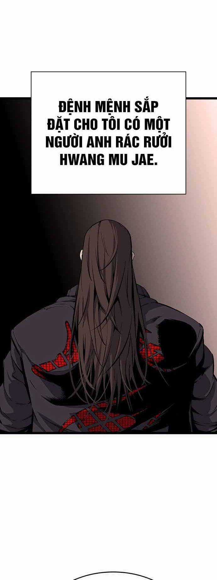 King Game Chapter 20 trang 55