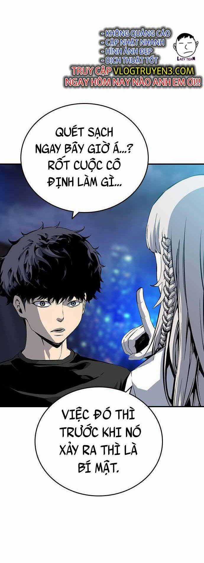 King Game Chapter 20 trang 57