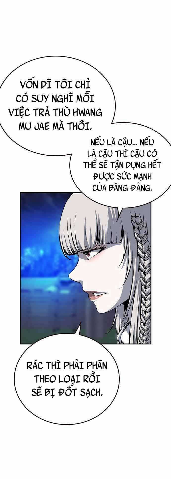 King Game Chapter 20 trang 58