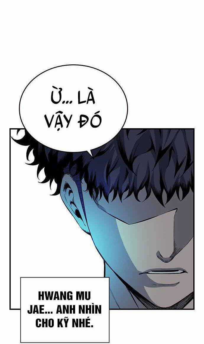 King Game Chapter 20 trang 59