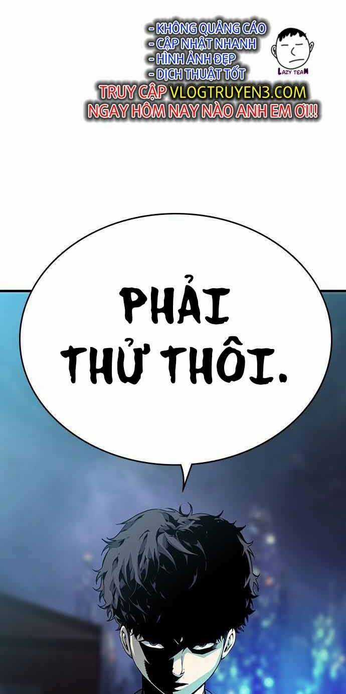 King Game Chapter 20 trang 62