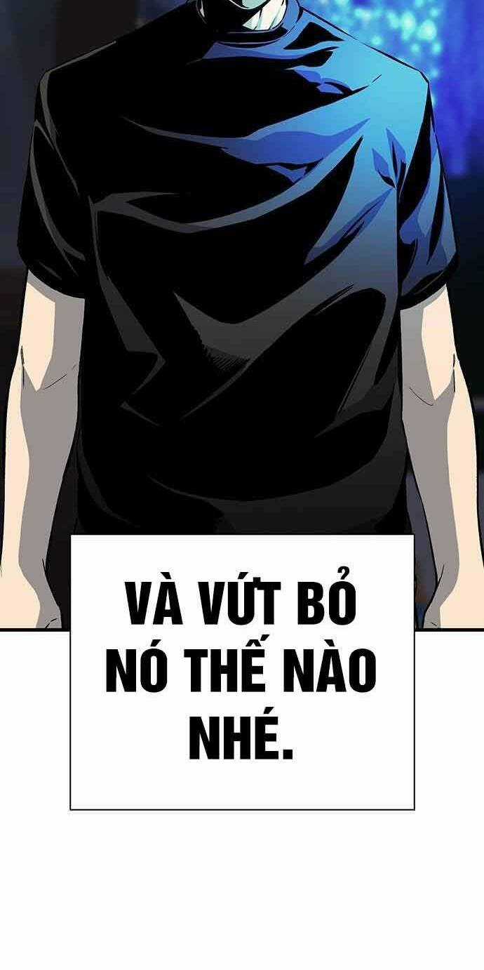 King Game Chapter 20 trang 63