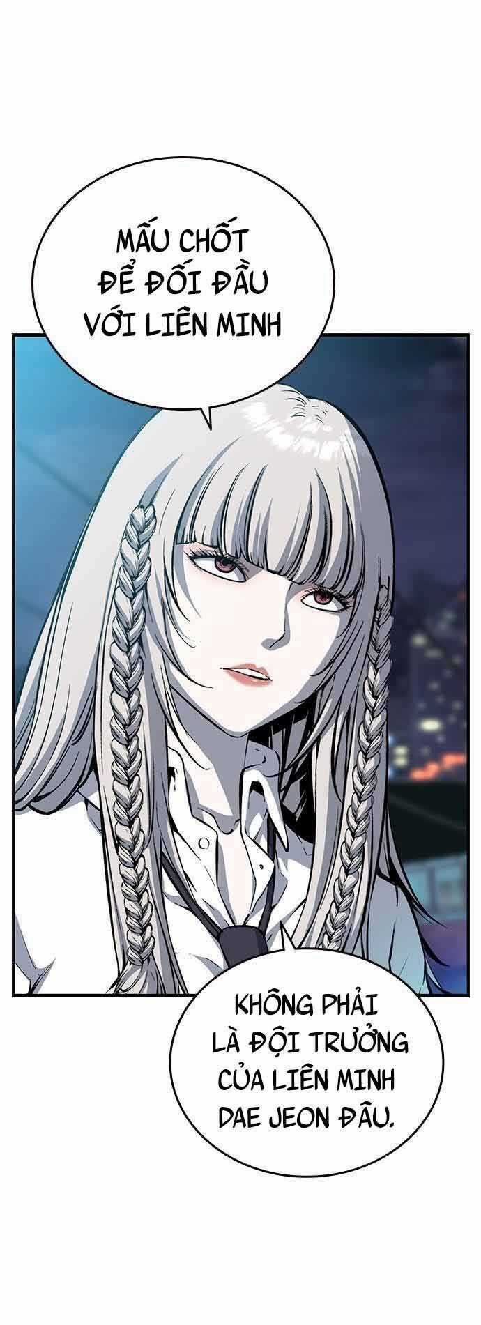 King Game Chapter 20 trang 65