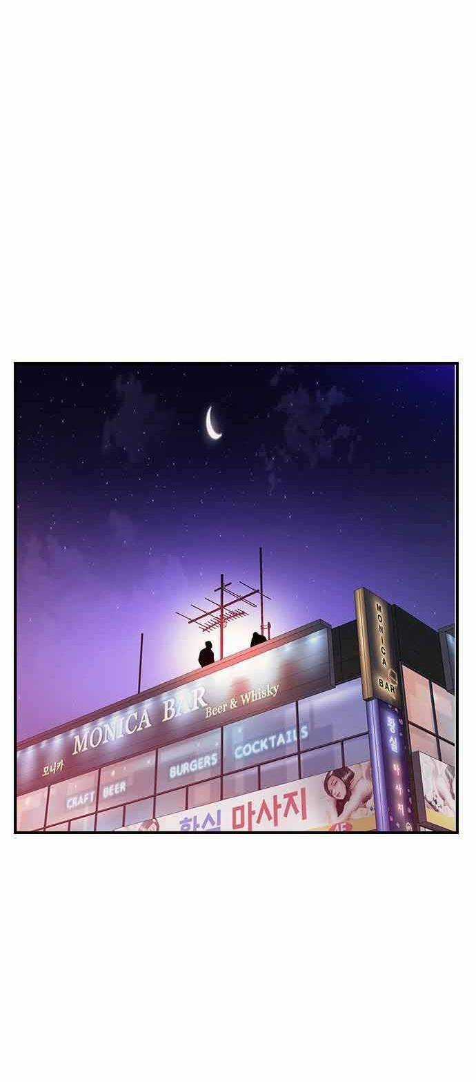 King Game Chapter 20 trang 67