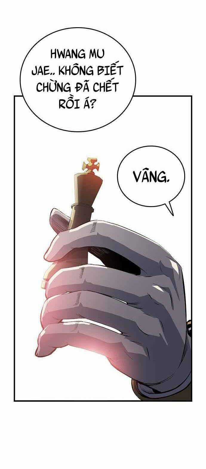 King Game Chapter 20 trang 68