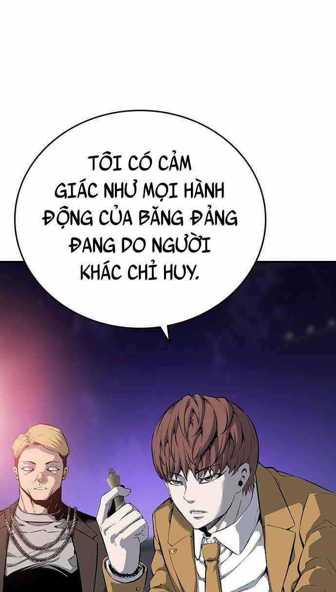 King Game Chapter 20 trang 69