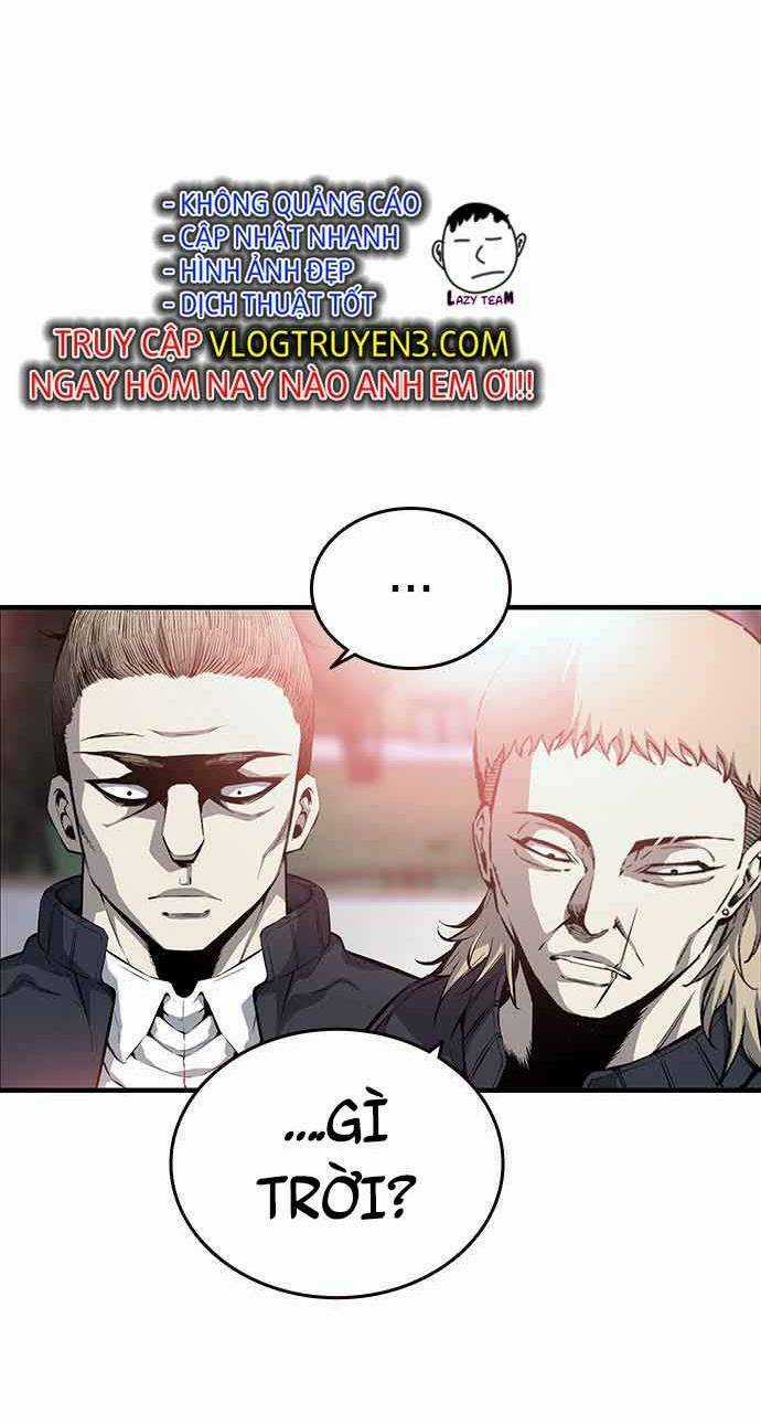 King Game Chapter 20 trang 7