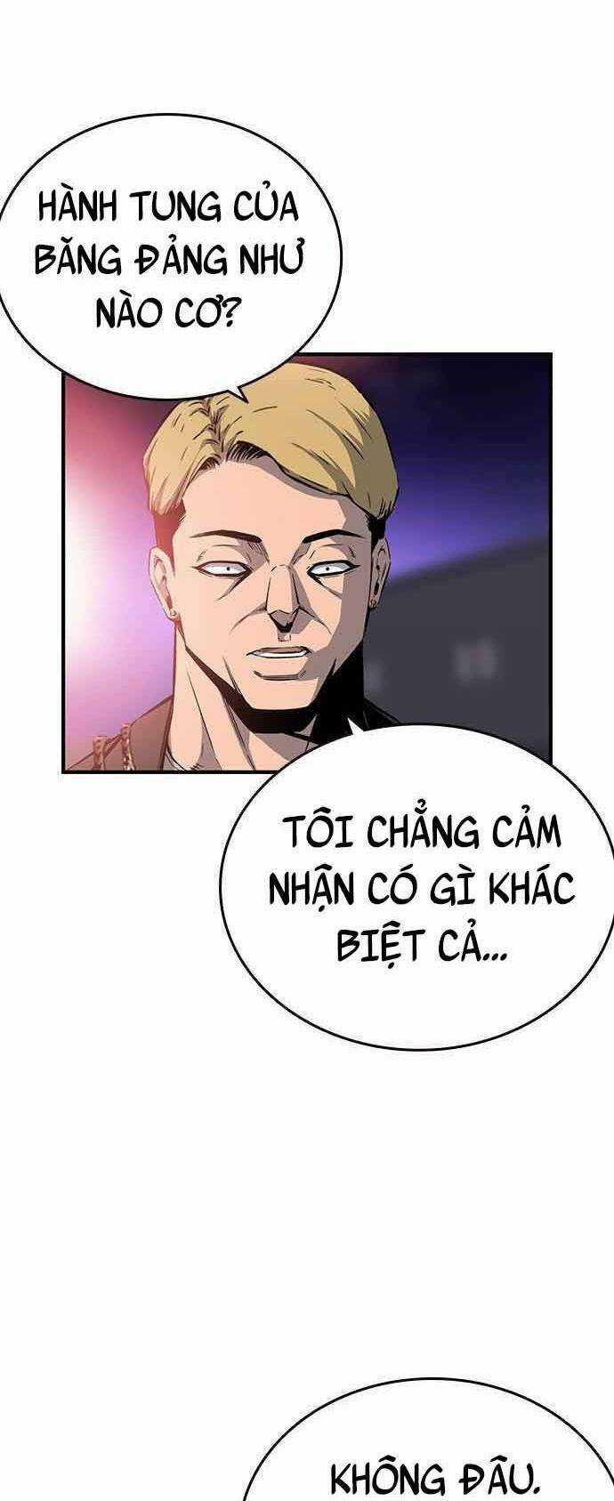 King Game Chapter 20 trang 71