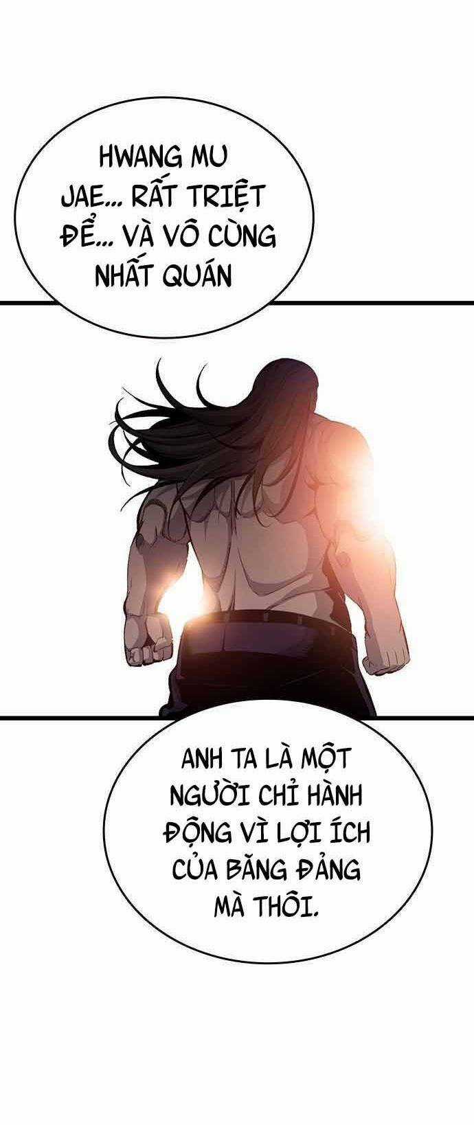 King Game Chapter 20 trang 73