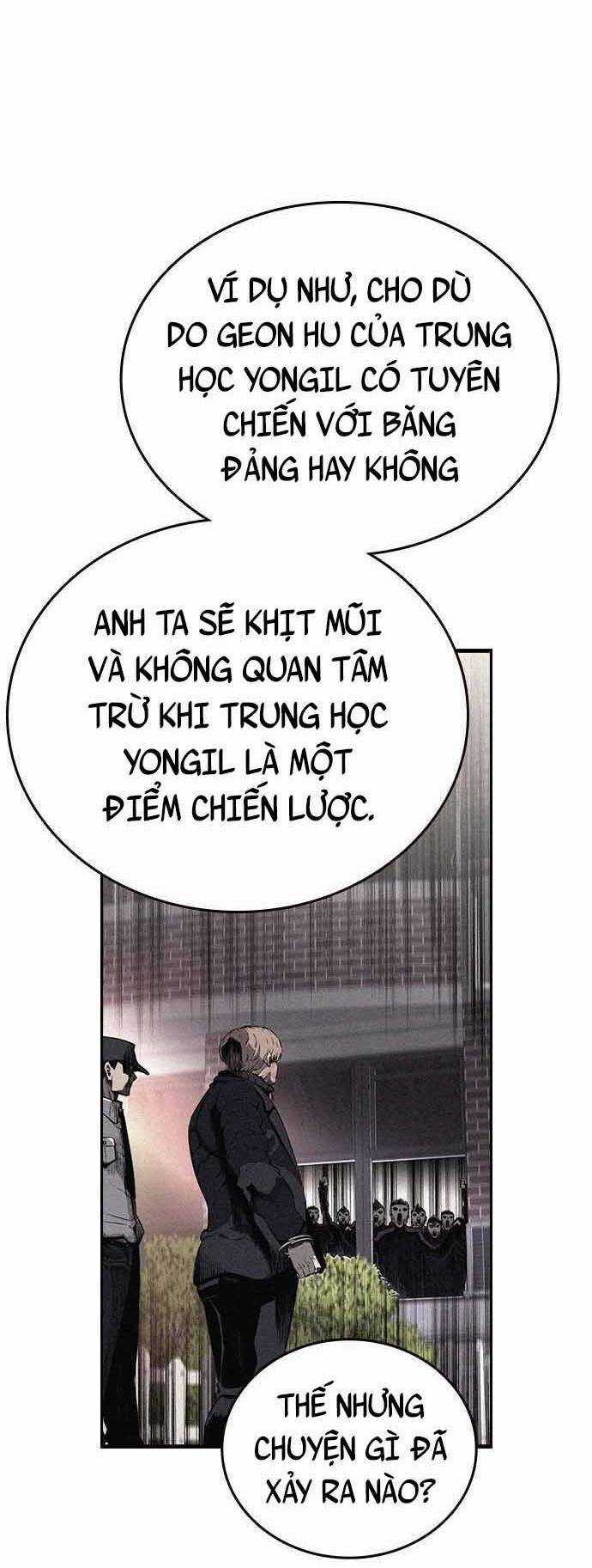 King Game Chapter 20 trang 74