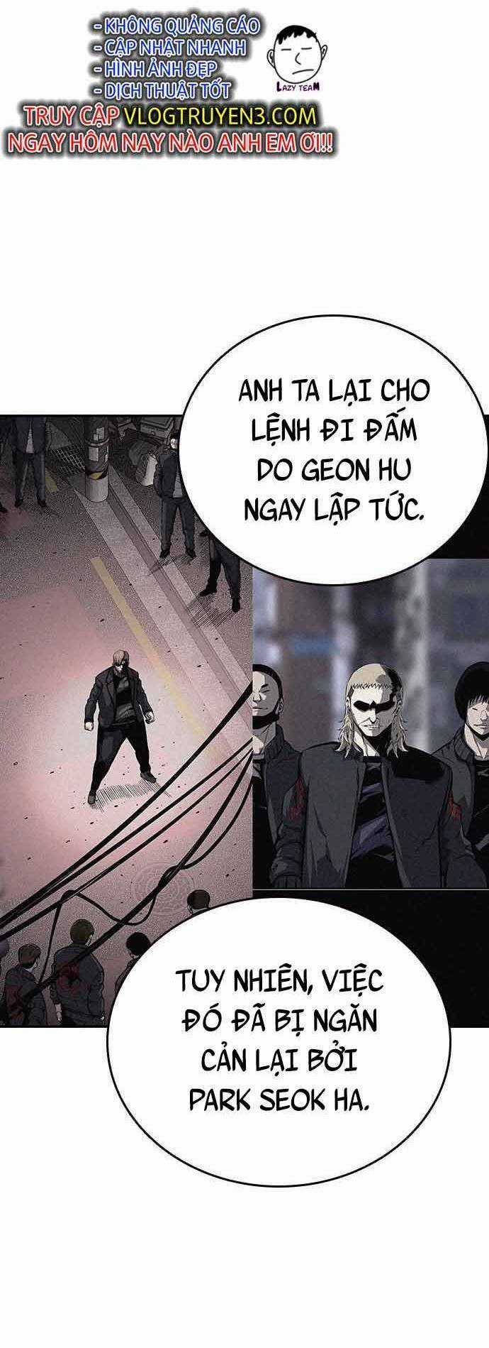 King Game Chapter 20 trang 75