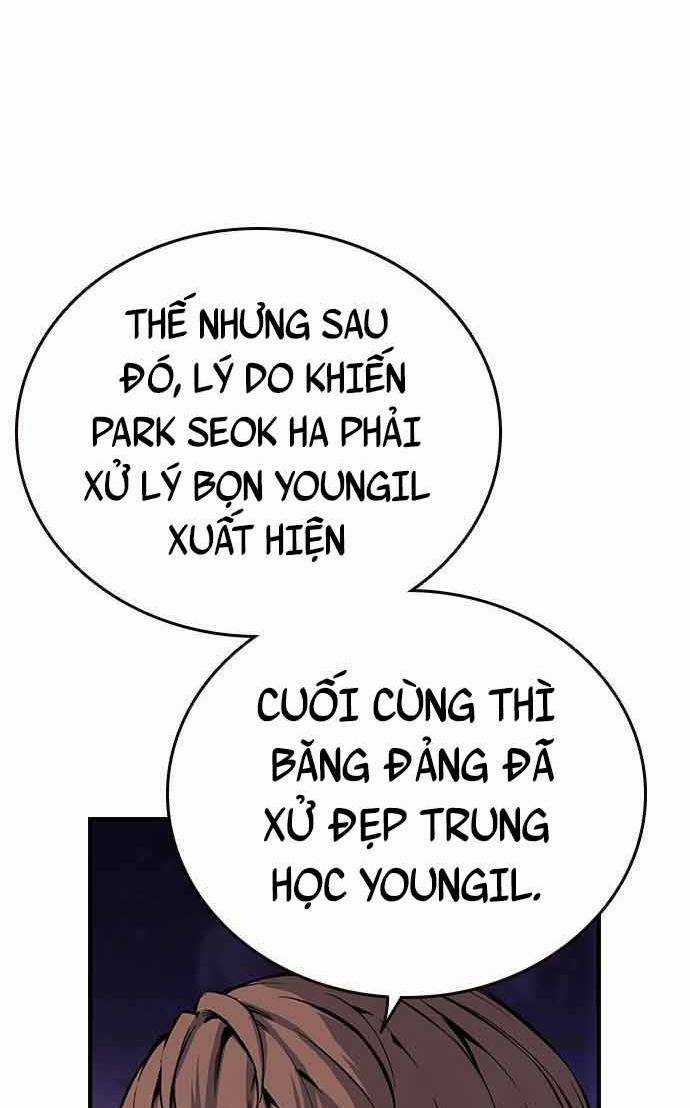 King Game Chapter 20 trang 76