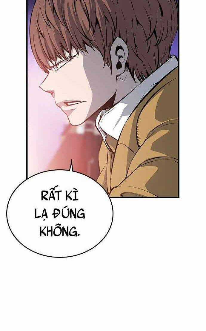 King Game Chapter 20 trang 77