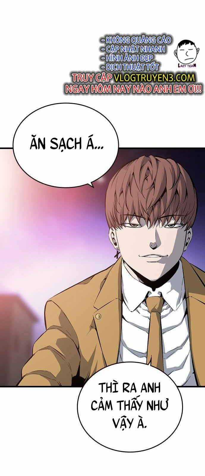 King Game Chapter 20 trang 79