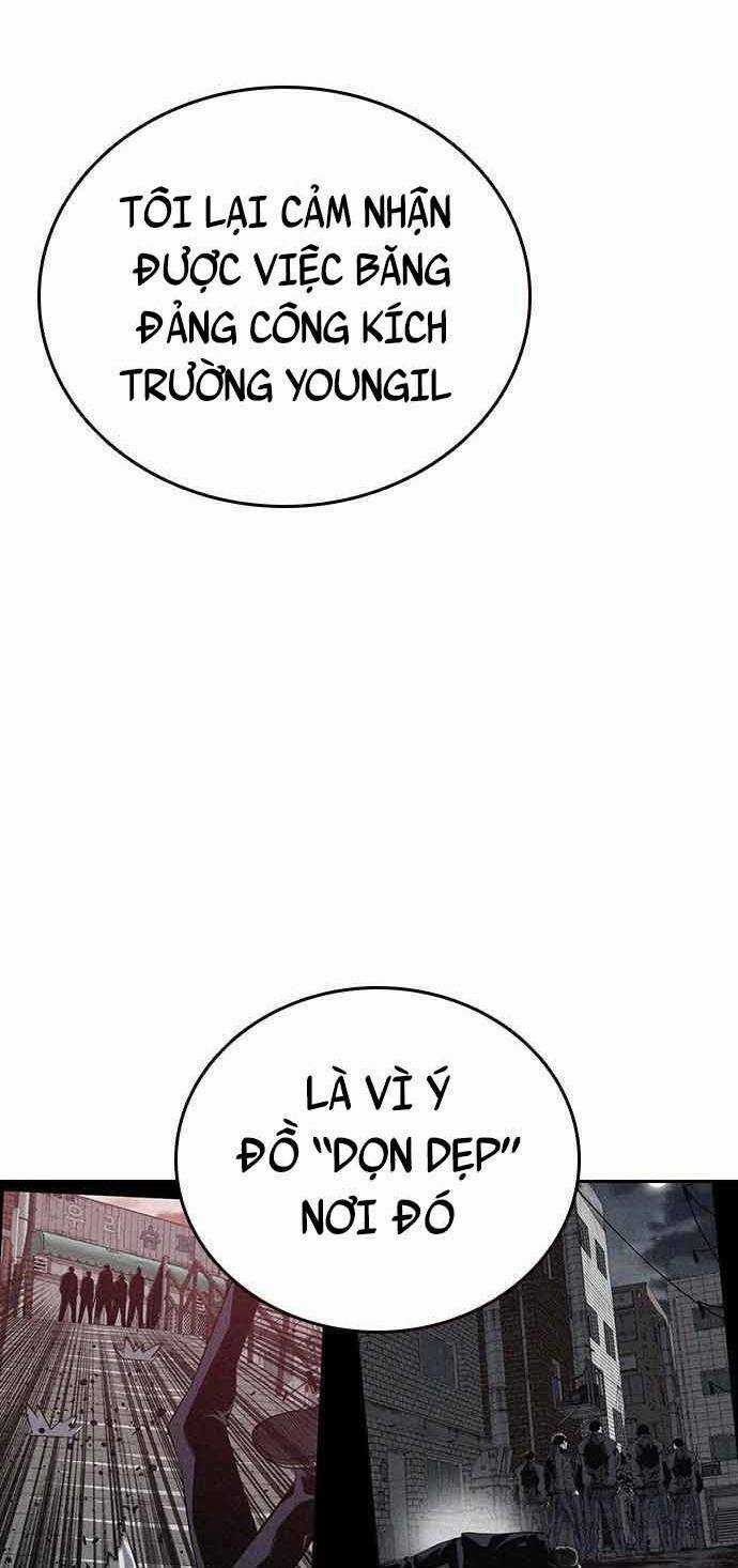 King Game Chapter 20 trang 80