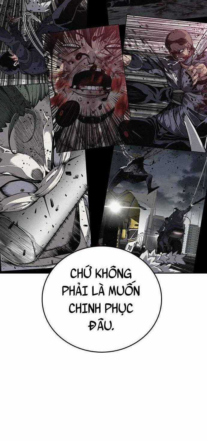 King Game Chapter 20 trang 81