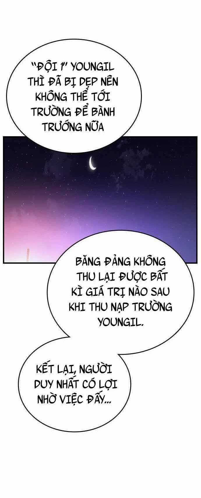 King Game Chapter 20 trang 85