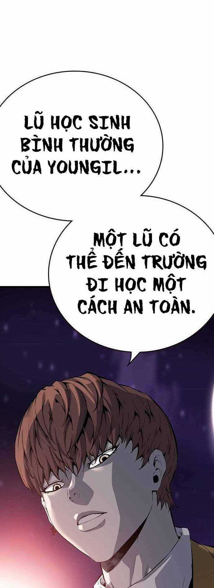 King Game Chapter 20 trang 86